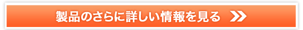 ZY_pbN Zt[`[AzCgpbN̔TCg