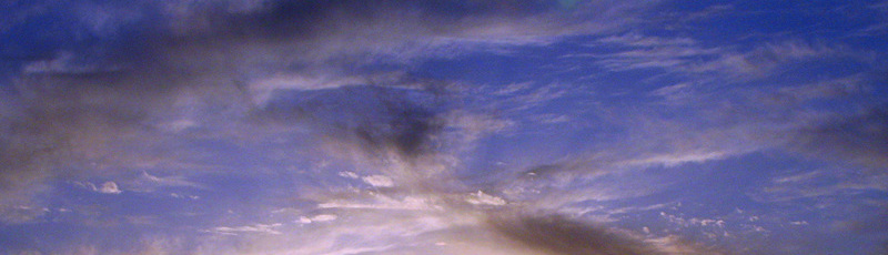 おとすりむ水戸納豆情報サイト