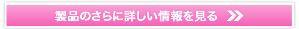 AR̓_ۃu̔TCg