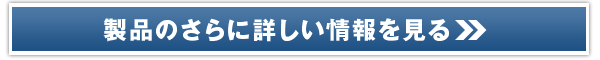 {fB25000̔TCg